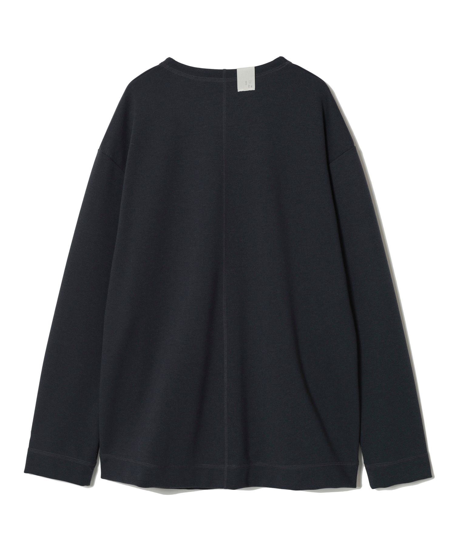 SHORT CARDIGAN N.HOOLYWOOD UNDER SUMMIT WEAR│N-HOOLYWOOD.COM