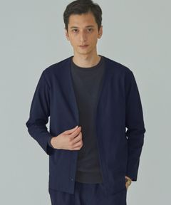 メンズ アウター ジャケット ノーカラージャケット通販 ユナイテッドアローズ公式通販 United Arrows Ltd 1ページ目