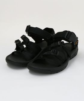 メンズ シューズ サンダル通販 ユナイテッドアローズ公式通販 United Arrows Ltd 1ページ目