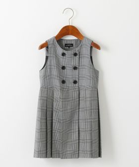 キッズ 子供服 ワンピース通販 ユナイテッドアローズ公式通販 United Arrows Ltd 1ページ目 キッズ 子供服 ワンピース通販 ユナイテッドアローズ公式通販 United Arrows Ltd 1ページ目