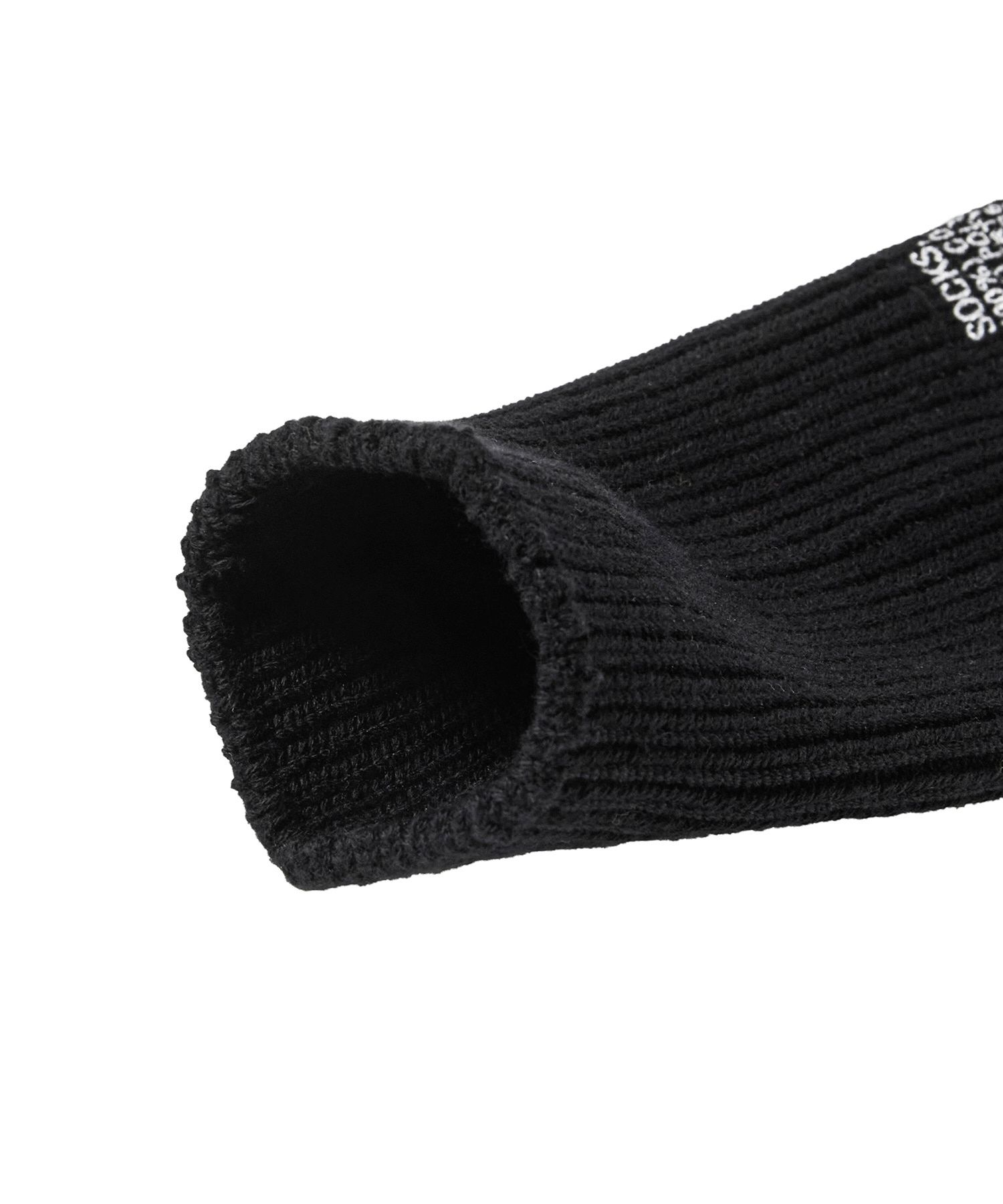 SOCKS N.HOOLYWOOD TEST PRODUCT EXCHANGE SERVICE│N-HOOLYWOOD.COM