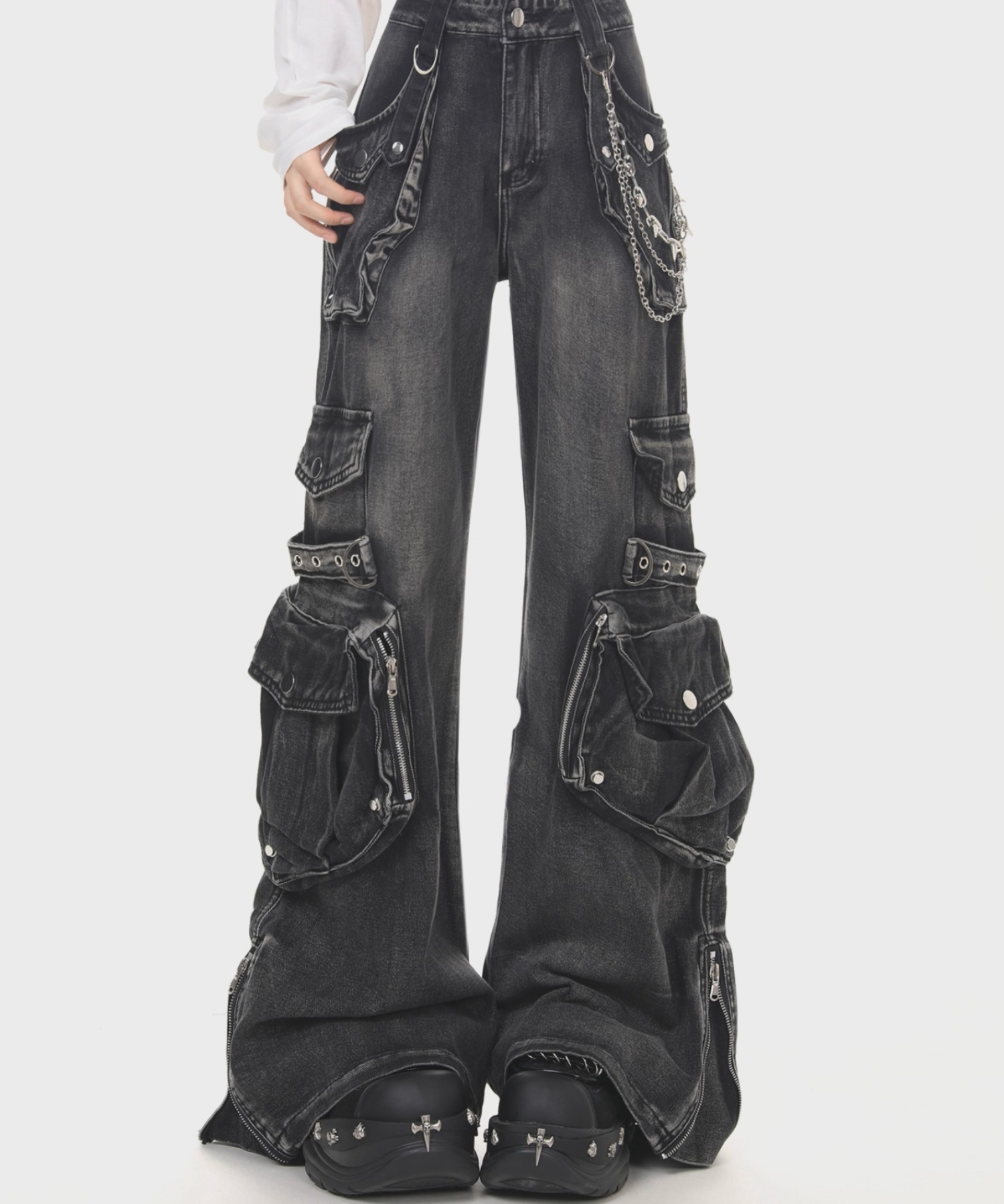 ビンテージ・ジェム 【15p新品】ヴィンテージ・ジェム - ハイスポーツ