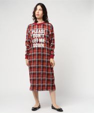 PLEASE DLMDワンピース