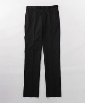 メンズ パンツ その他パンツ通販 ユナイテッドアローズ公式通販 United Arrows Ltd 1ページ目 メンズ パンツ その他パンツ通販 ユナイテッドアローズ公式通販 United Arrows Ltd 1ページ目