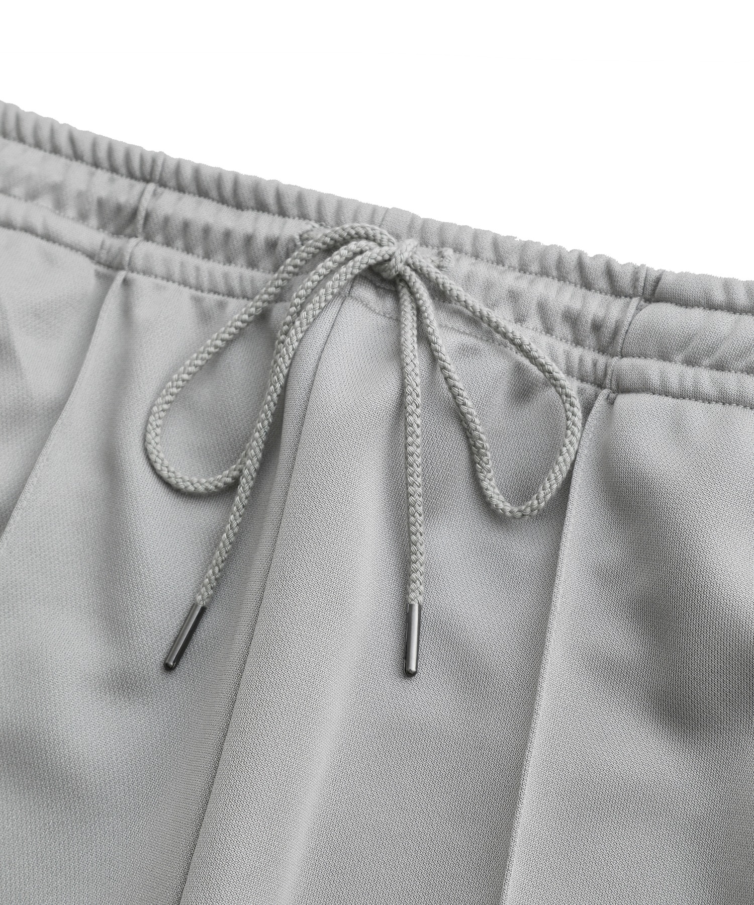 《別注》【SPALDING/スポルディング】TRACK PANTS / UNISEX