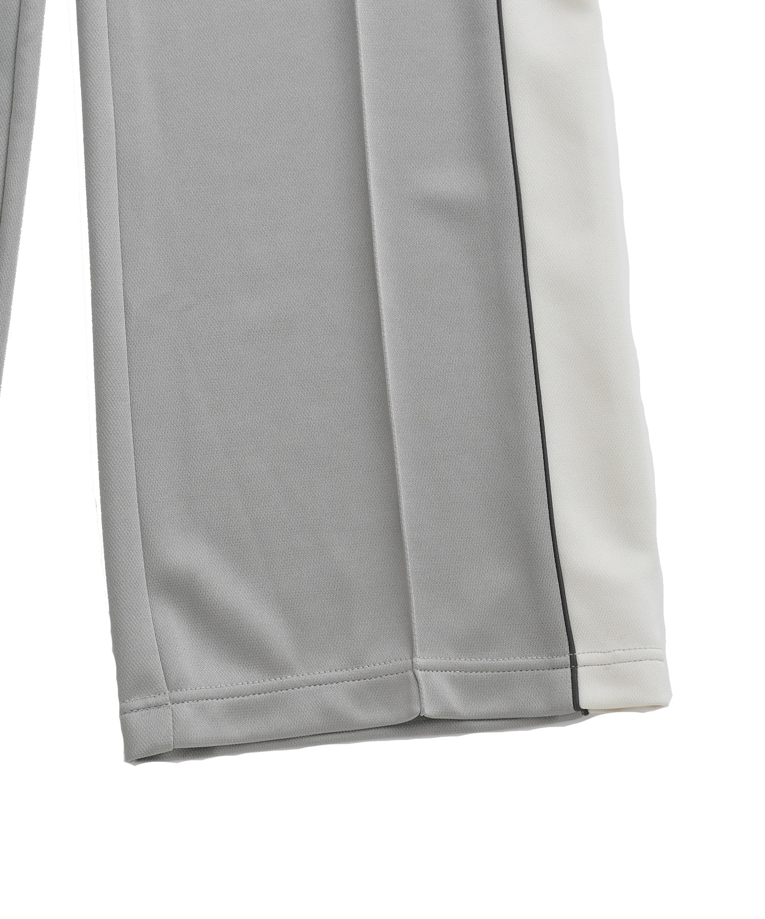 《別注》【SPALDING/スポルディング】TRACK PANTS / UNISEX