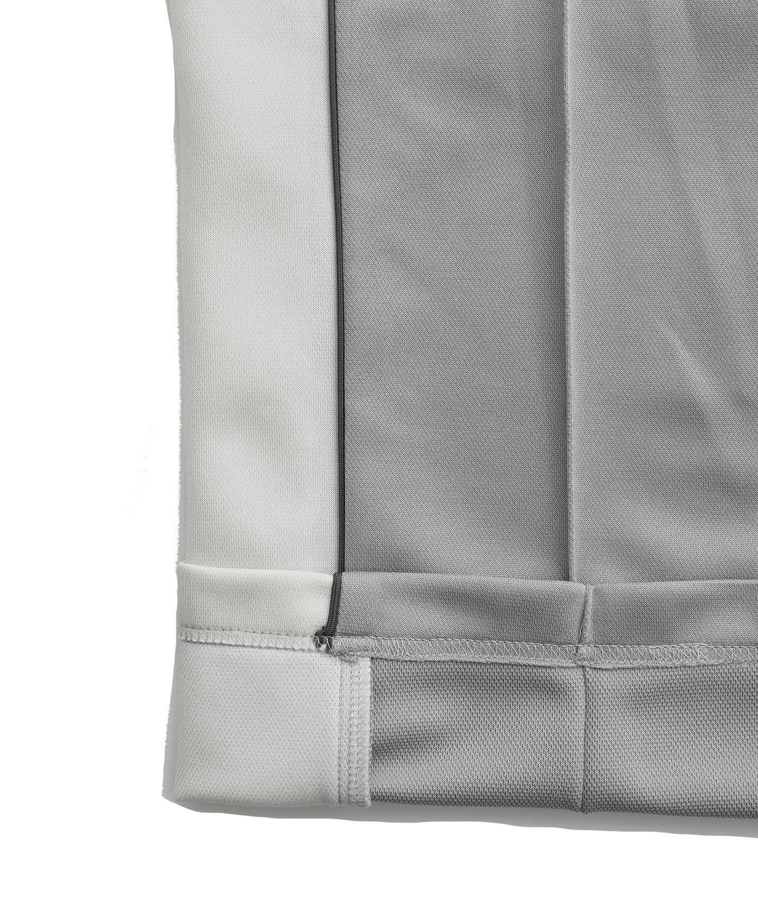 《別注》【SPALDING/スポルディング】TRACK PANTS / UNISEX