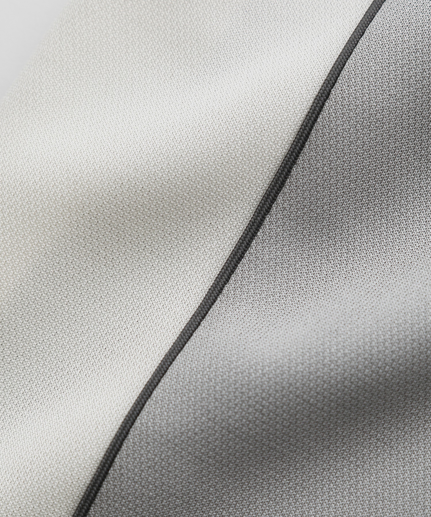 《別注》【SPALDING/スポルディング】TRACK PANTS / UNISEX