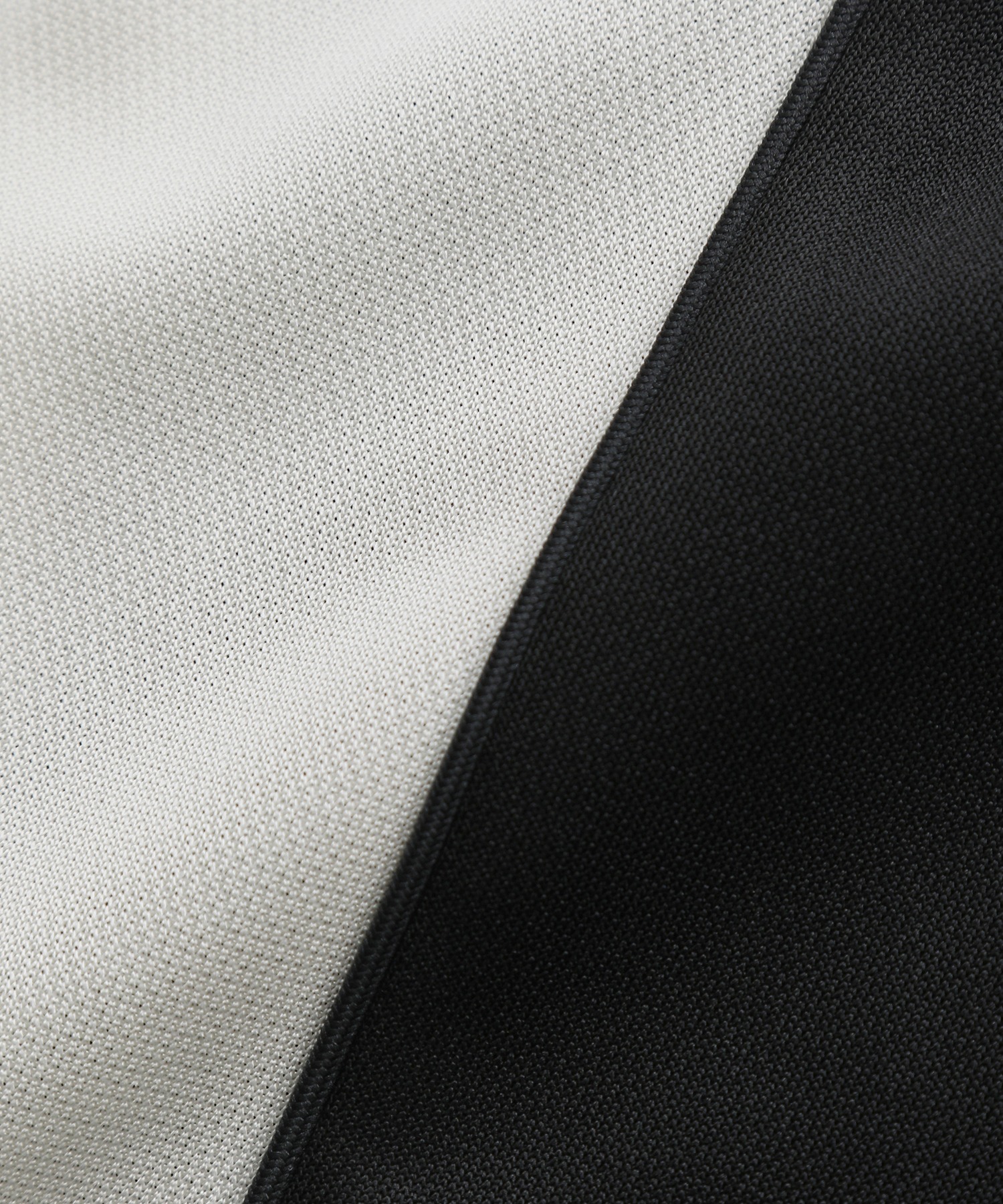 《別注》【SPALDING/スポルディング】TRACK PANTS / UNISEX