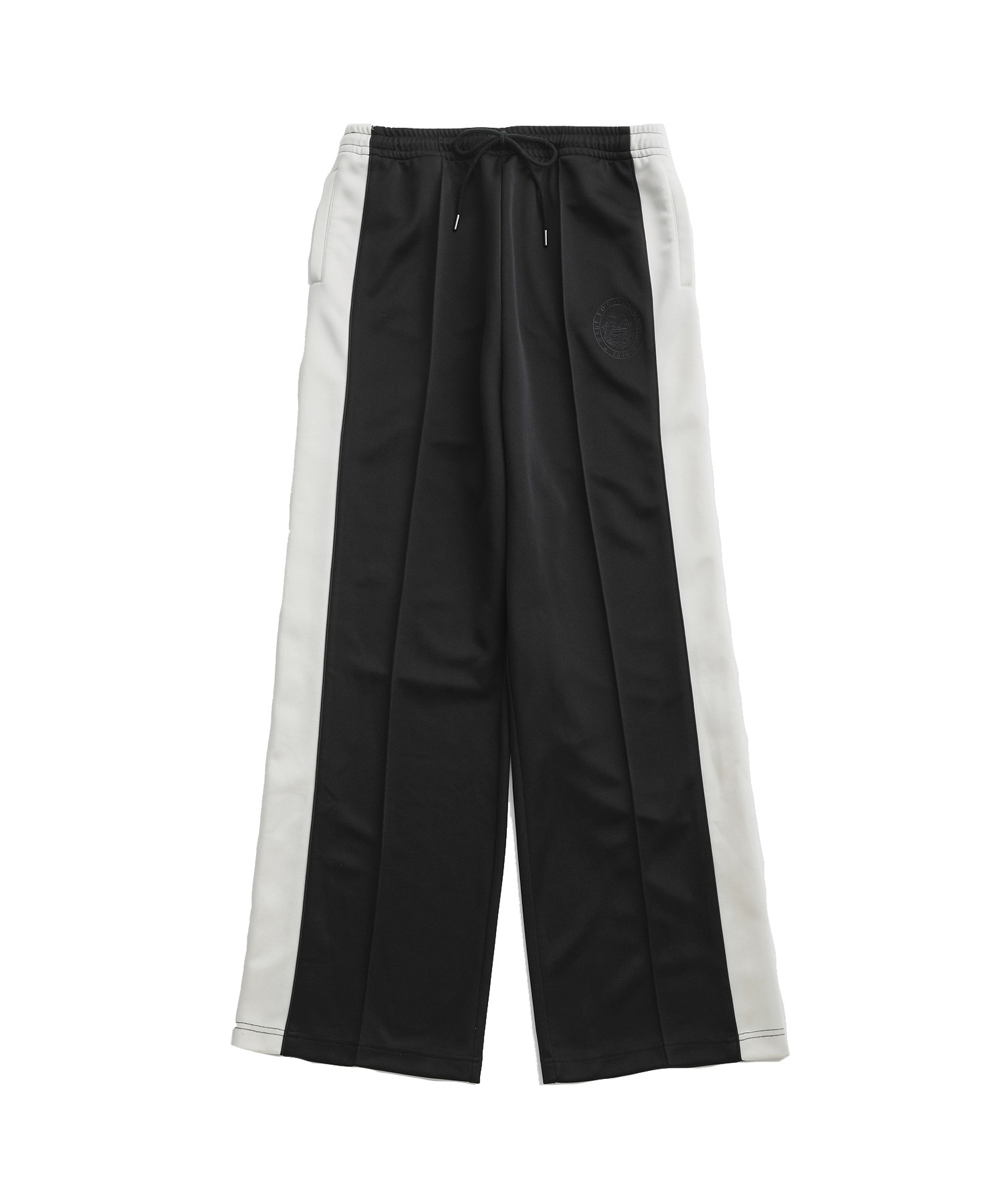 《別注》【SPALDING/スポルディング】TRACK PANTS / UNISEX