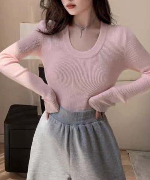着用サイズ：F