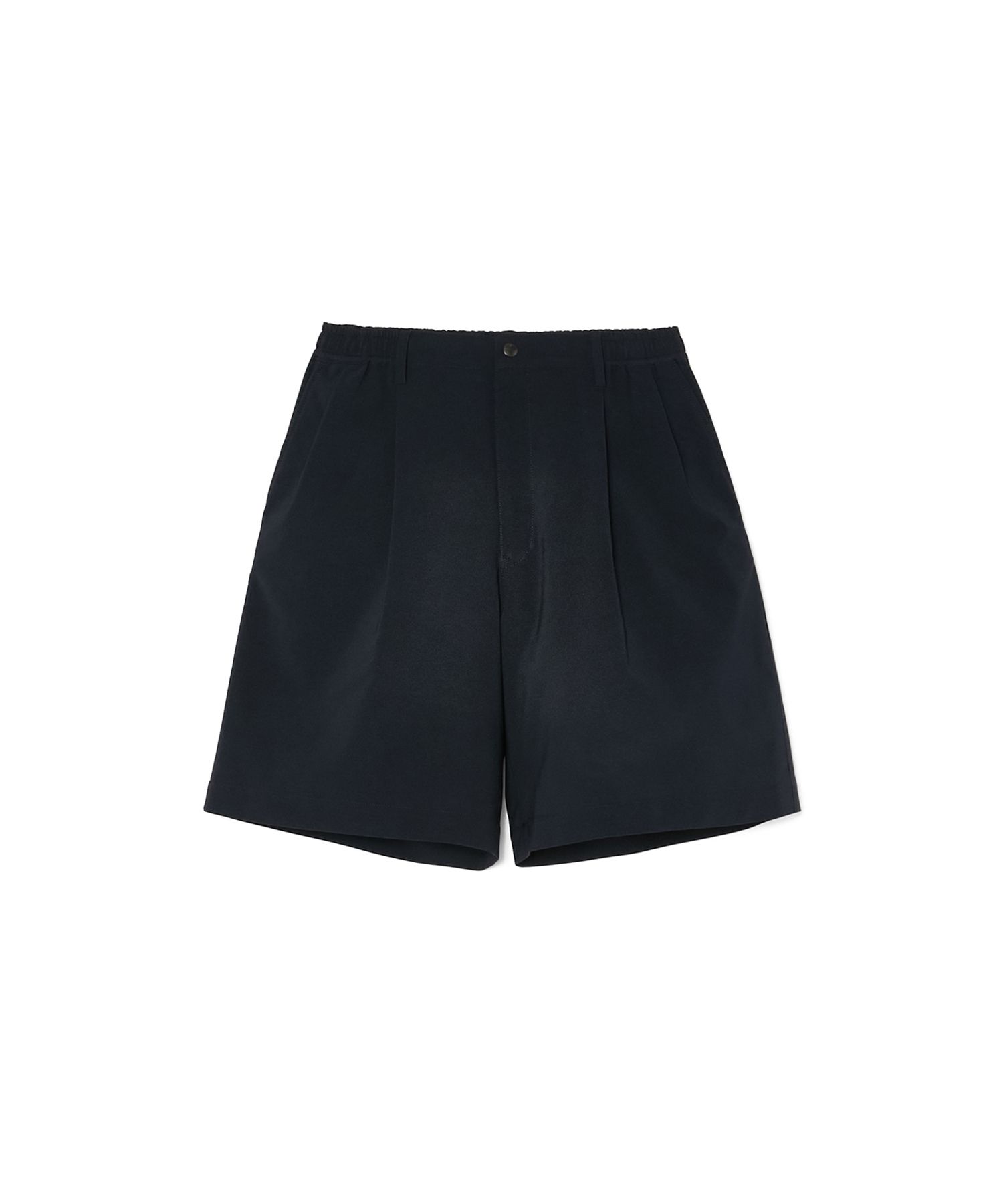 パンツ n.hollywood TUCK HALF PANTS TUCK HALF PANTS N.HOOLYWOOD TEST PRODUCT EXCHANGE SERVICE│N