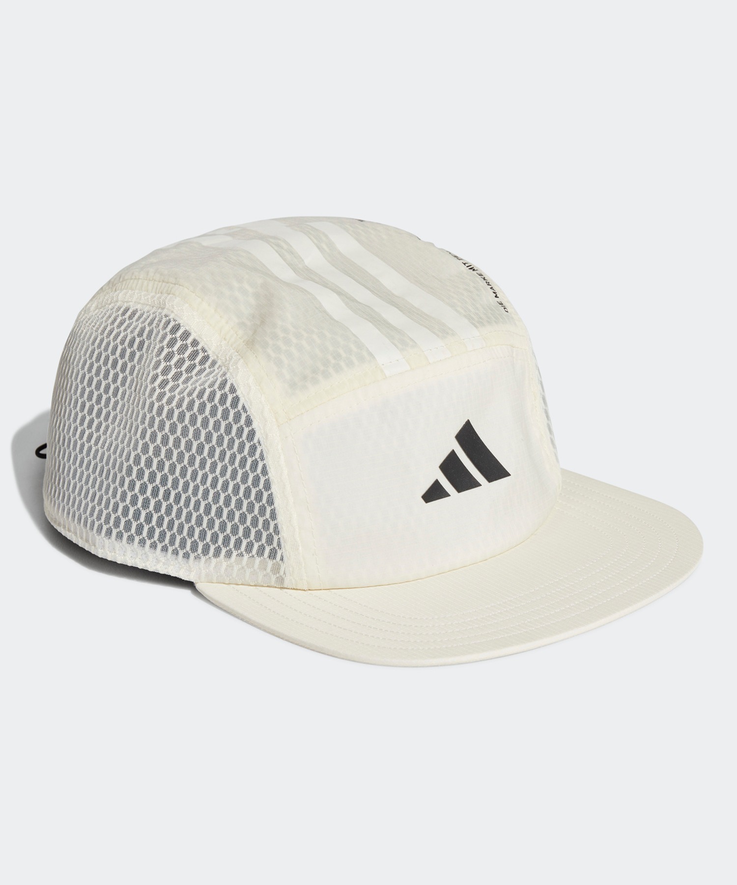 激安セール 5パネル パワーキャップ Five Panel Cap アディダス Power