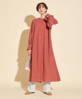 ワンピース シャツワンピース通販 ユナイテッドアローズ公式通販 United Arrows Ltd 1ページ目