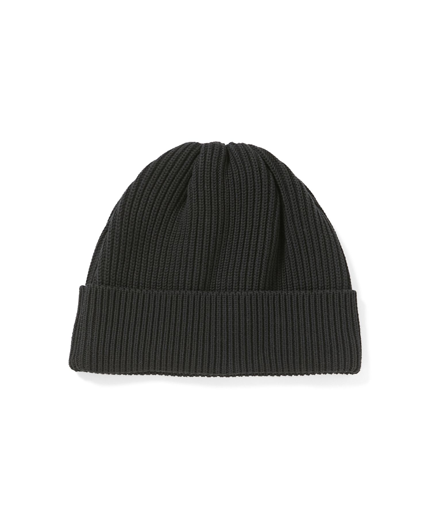 KNIT CAP N.HOOLYWOOD COMPILE│N-HOOLYWOOD.COM