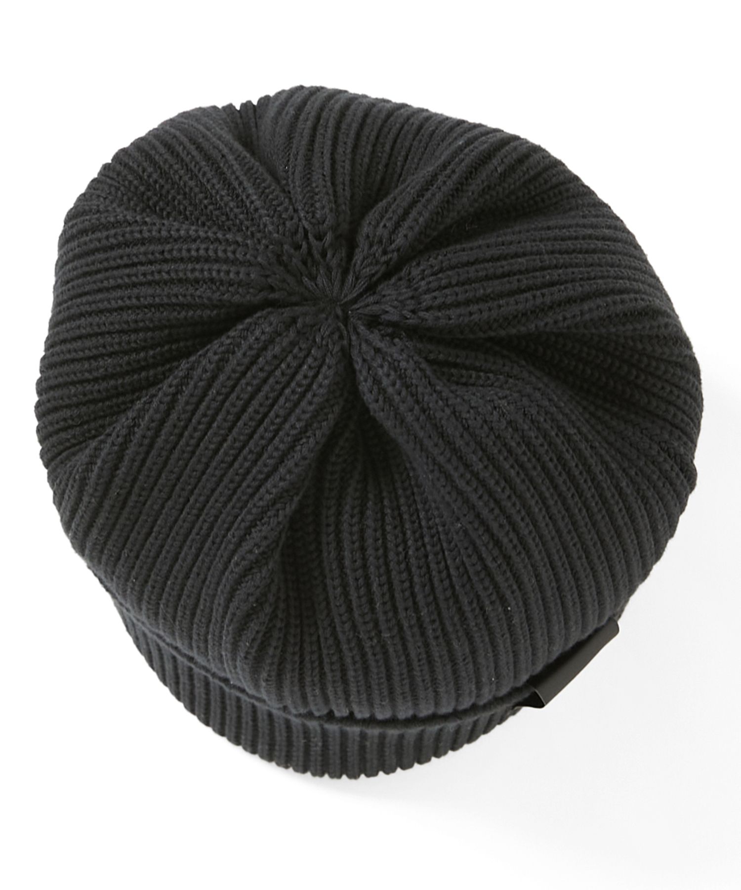 KNIT CAP N.HOOLYWOOD COMPILE│N-HOOLYWOOD.COM