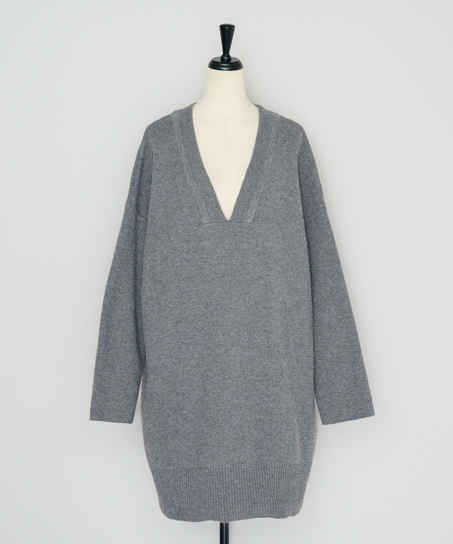 Charcoal-Gray