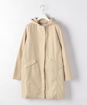 アウター ジャケット その他アウター通販 ユナイテッドアローズ公式通販 United Arrows Ltd 1ページ目