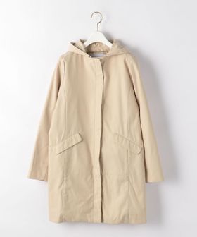 アウター ジャケット その他アウター通販 ユナイテッドアローズ公式通販 United Arrows Ltd 1ページ目 アウター ジャケット その他アウター通販 ユナイテッドアローズ公式通販 United Arrows Ltd 1ページ目