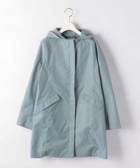 アウター ジャケット その他アウター通販 ユナイテッドアローズ公式通販 United Arrows Ltd 1ページ目 アウター ジャケット その他アウター通販 ユナイテッドアローズ公式通販 United Arrows Ltd 1ページ目