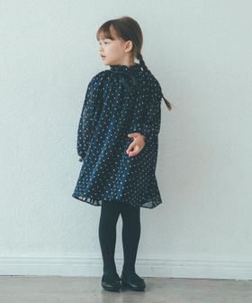 キッズ 子供服 ワンピース通販 ユナイテッドアローズ公式通販 United Arrows Ltd 1ページ目 キッズ 子供服 ワンピース通販 ユナイテッドアローズ公式通販 United Arrows Ltd 1ページ目