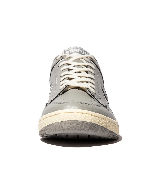 CONVERSE WEAPON CC OX(コンバース ウエポン CC OX) 【公式通販】 CONVERSE WEAPON CC OX(コンバース ウエポン CC OX) 【公式通販】