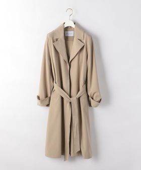 アウター ジャケット その他アウター通販 ユナイテッドアローズ公式通販 United Arrows Ltd 1ページ目 アウター ジャケット その他アウター通販 ユナイテッドアローズ公式通販 United Arrows Ltd 1ページ目