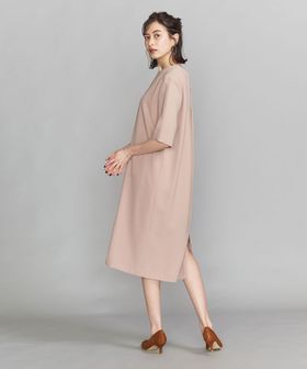 レディース ワンピース フォーマルドレス通販 ユナイテッドアローズ公式通販 United Arrows Ltd 1ページ目