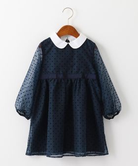 キッズ 子供服 ワンピース通販 ユナイテッドアローズ公式通販 United Arrows Ltd 1ページ目