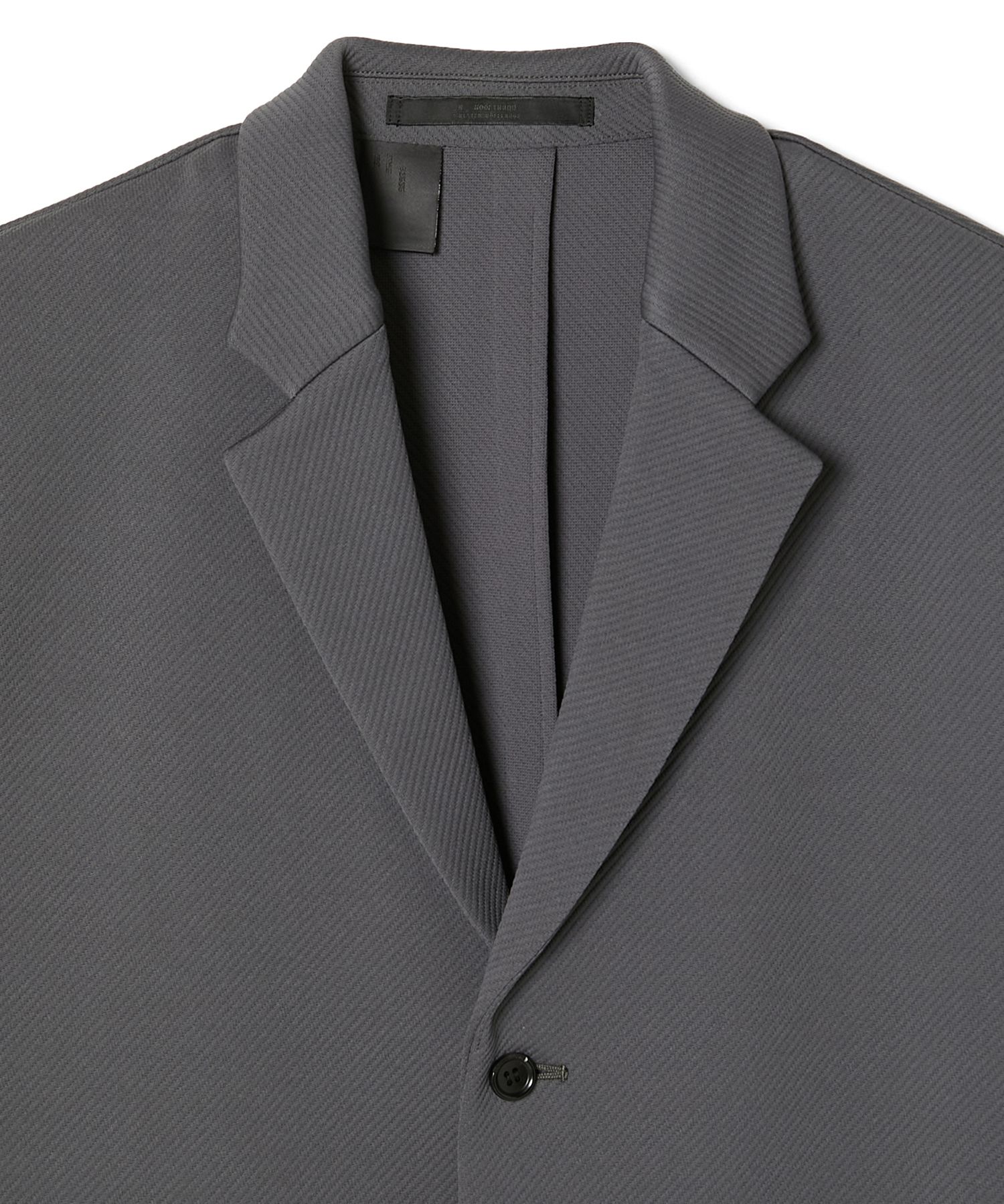 JACKET N.HOOLYWOOD COMPILE│N-HOOLYWOOD.COM