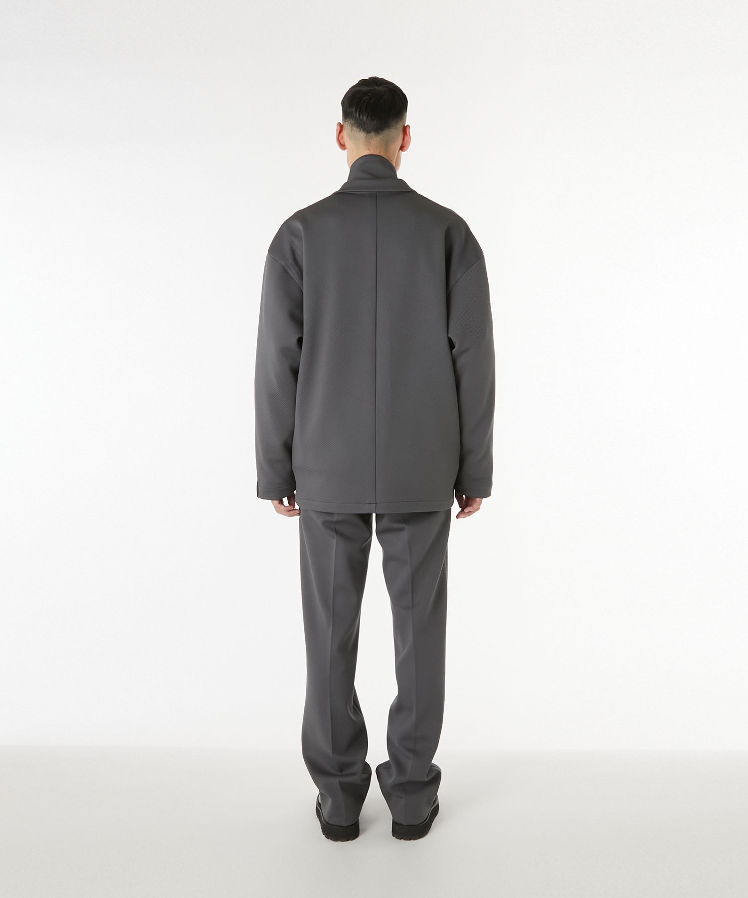 N.HOOLYWOOD COMPILE ジャケット JACKET N.HOOLYWOOD COMPILE│N-HOOLYWOOD.COM