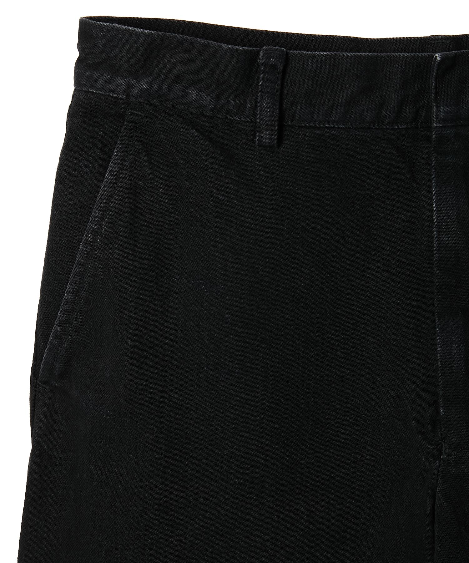 PANTS N.HOOLYWOOD COMPILE│N-HOOLYWOOD.COM