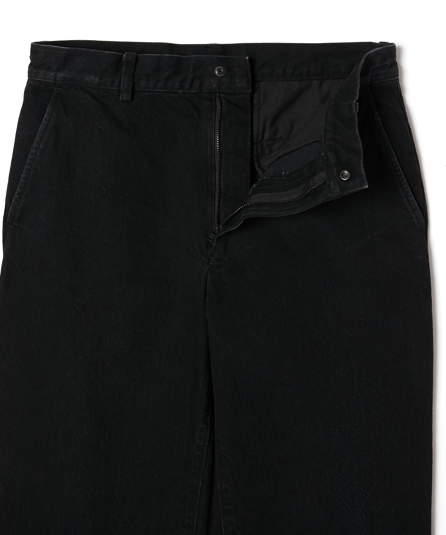 PANTS N.HOOLYWOOD COMPILE│N-HOOLYWOOD.COM