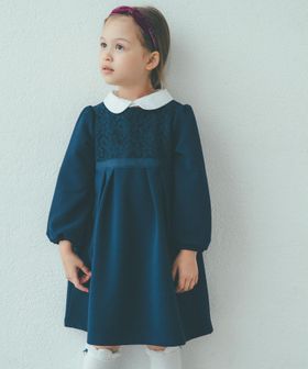 キッズ 子供服 ワンピース通販 ユナイテッドアローズ公式通販 United Arrows Ltd 1ページ目