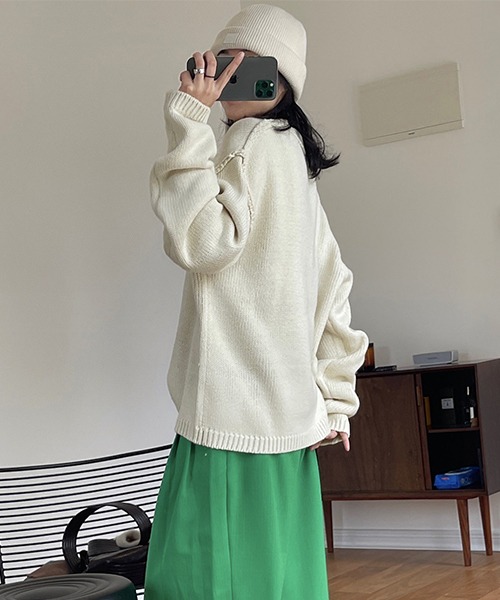 かりん