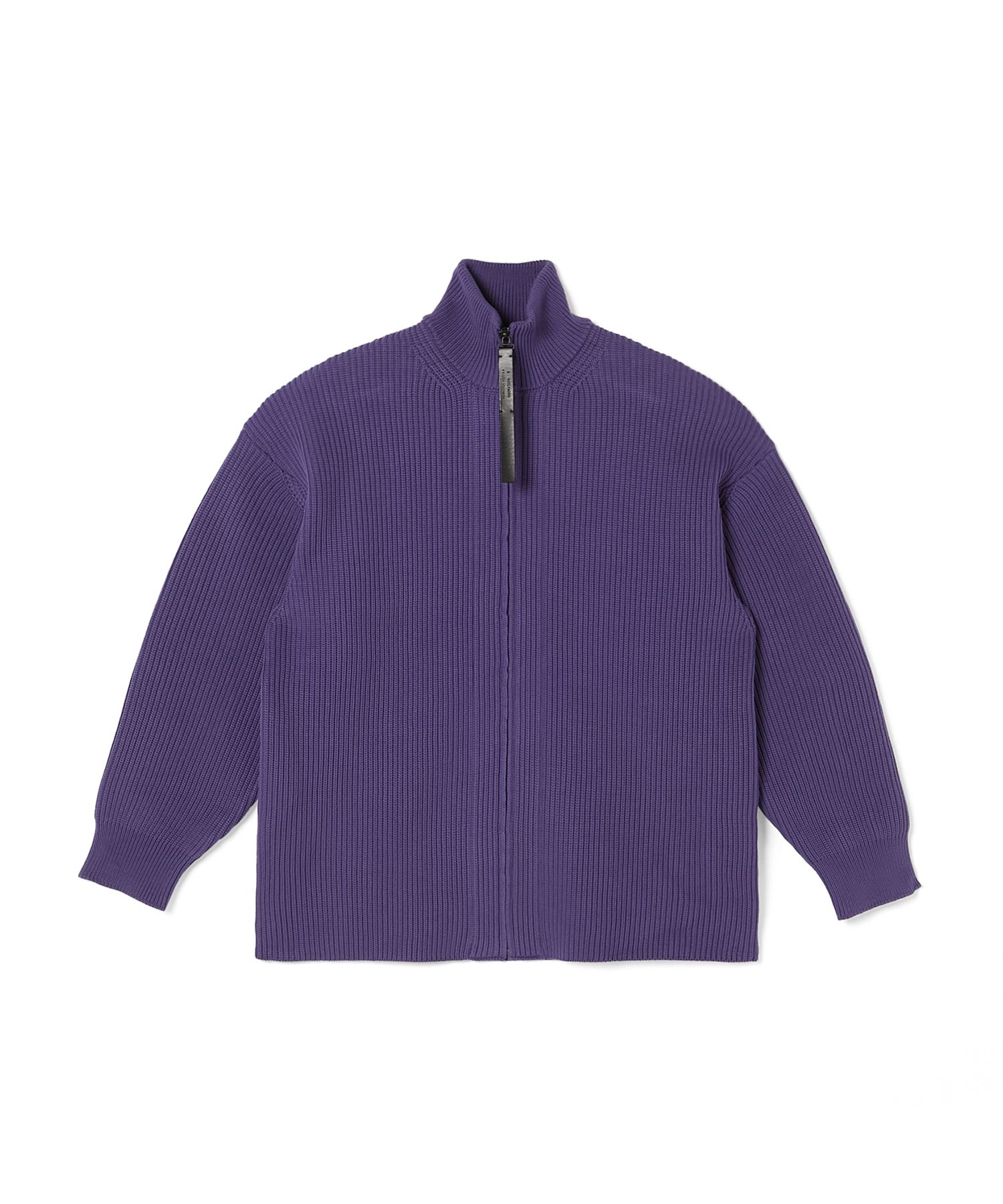 DRIVERS KNIT N.HOOLYWOOD COMPILE│N-HOOLYWOOD.COM