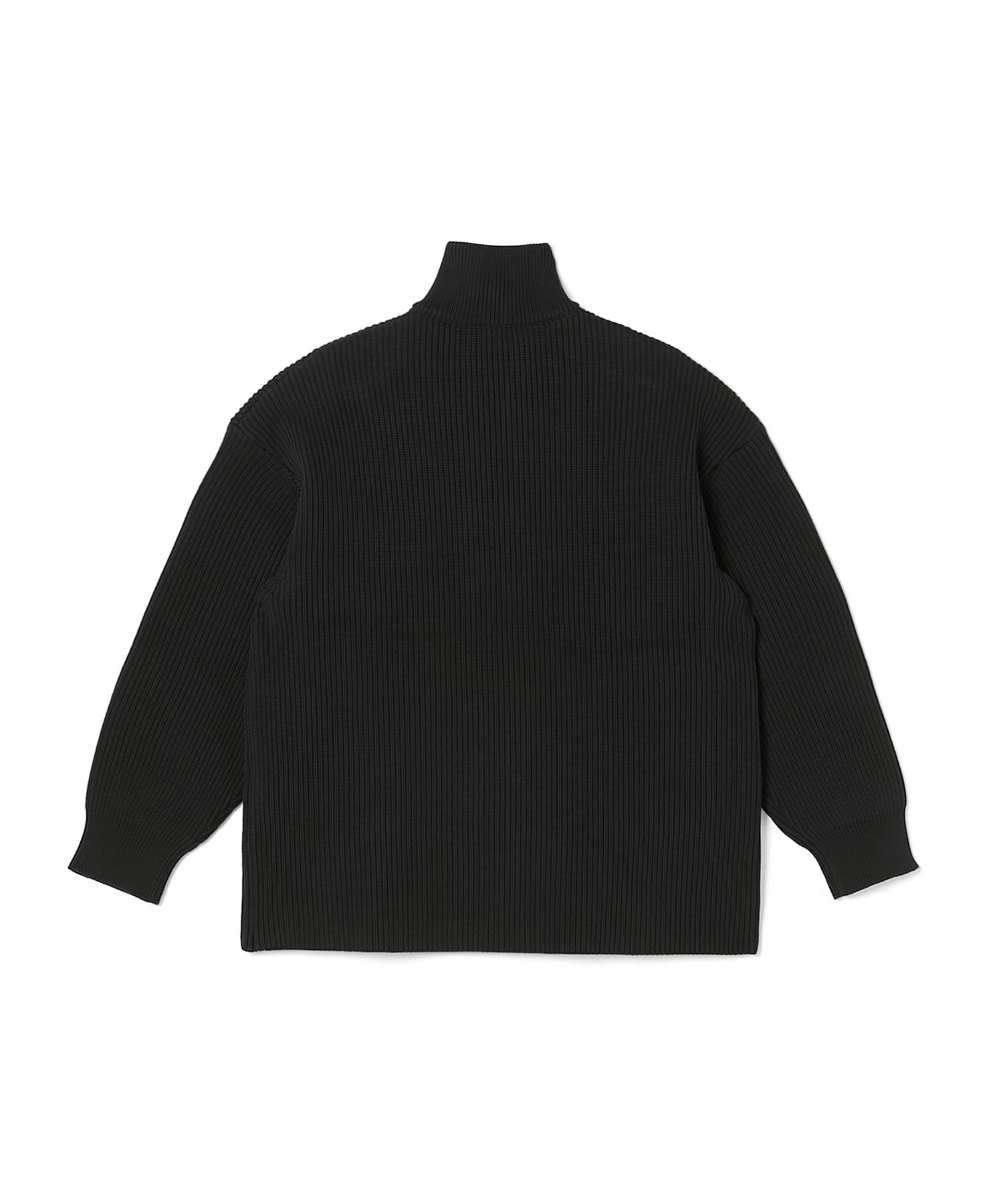 DRIVERS KNIT N.HOOLYWOOD COMPILE│N-HOOLYWOOD.COM