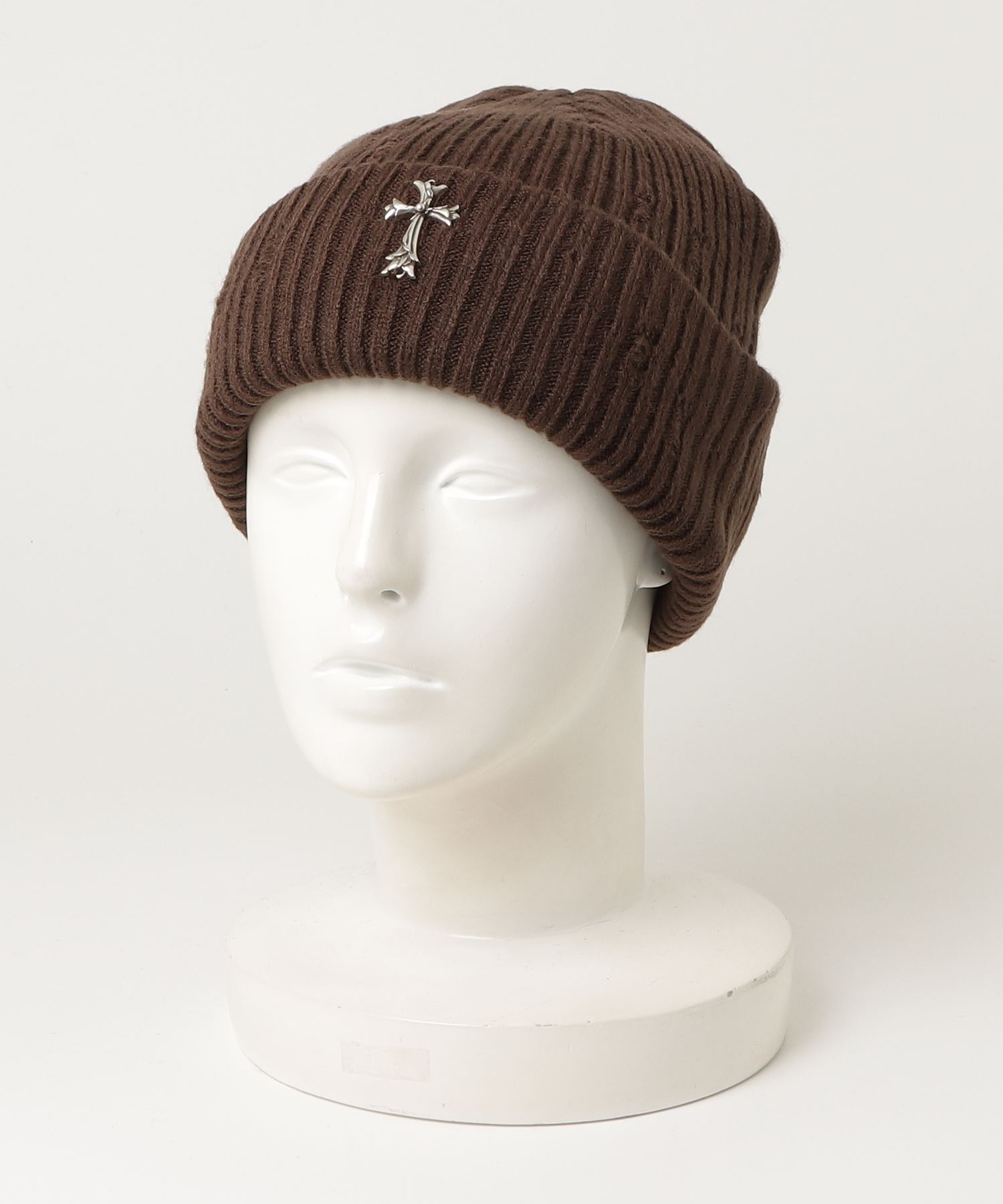 A'GEM/9 × .kom 『A'gem/エージェム』クロスビーニー A'gem│A'GEM/9