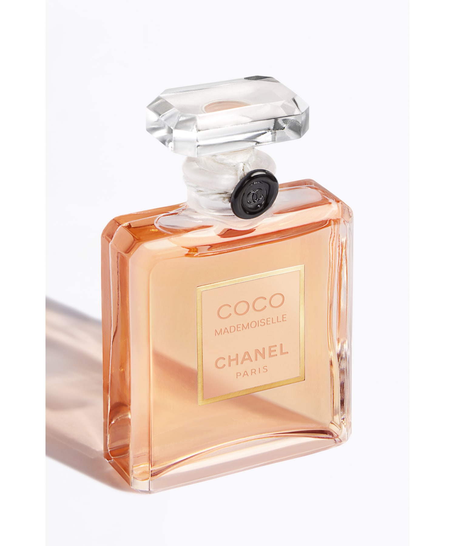 セール30％OFF CHANEL COCO シャネル 未開封 ココパルファム 香水 7.5 