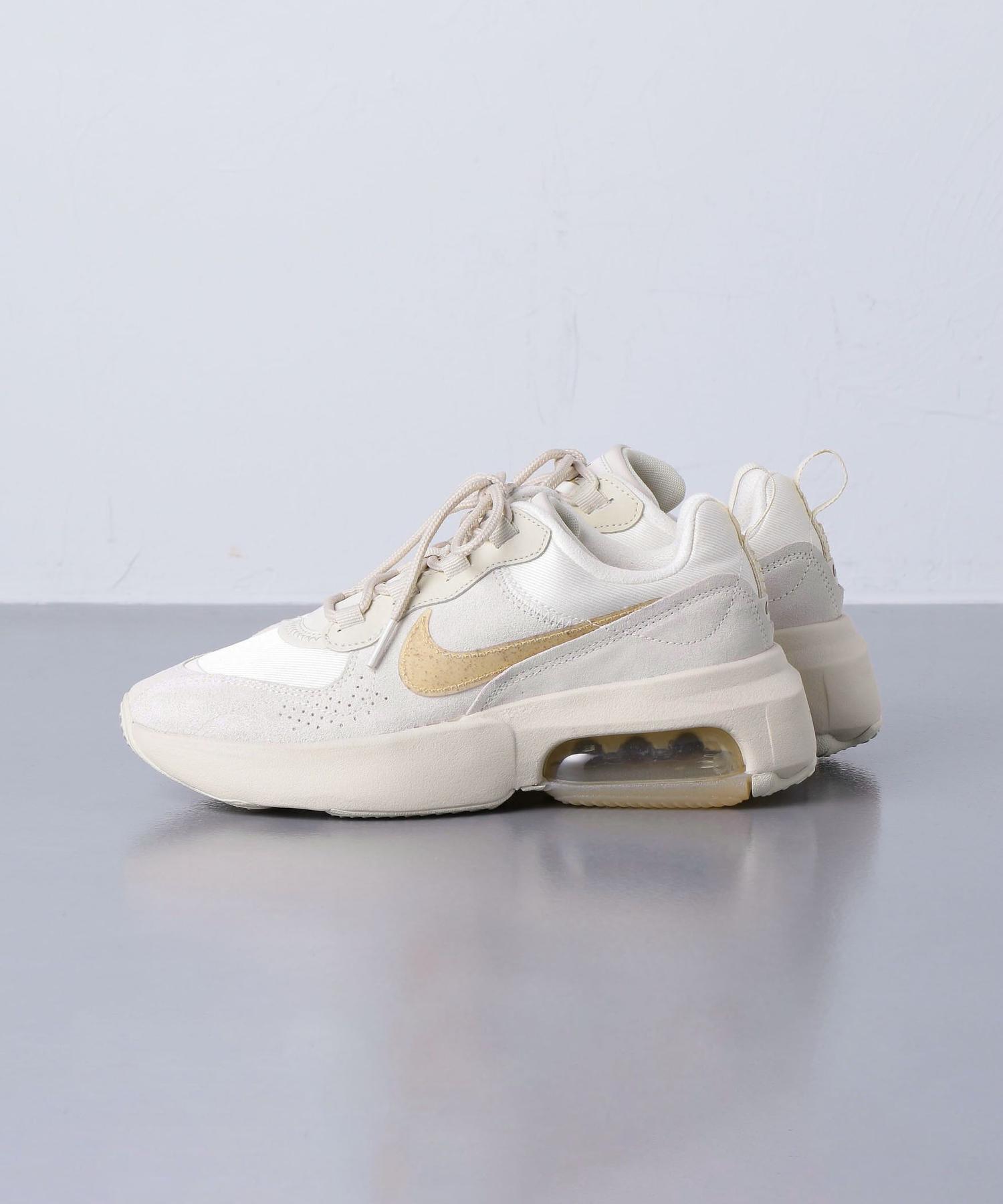 商品詳細 Nike ナイキ Air Max Verona Ivor スニーカー United Arrows ユナイテッドアローズ 公式通販