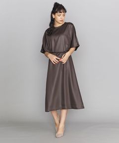 ワンピース フォーマルドレス通販 ユナイテッドアローズ公式通販 United Arrows Ltd 1ページ目