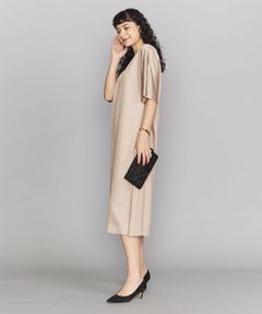 ワンピース フォーマルドレス通販 ユナイテッドアローズ公式通販 United Arrows Ltd 1ページ目