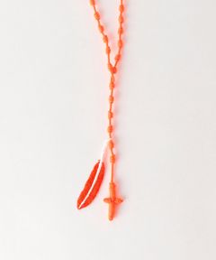 メンズ アクセサリー ネックレス通販 ユナイテッドアローズ公式通販 United Arrows Ltd 1ページ目 メンズ アクセサリー ネックレス通販 ユナイテッドアローズ公式通販 United Arrows Ltd 1ページ目