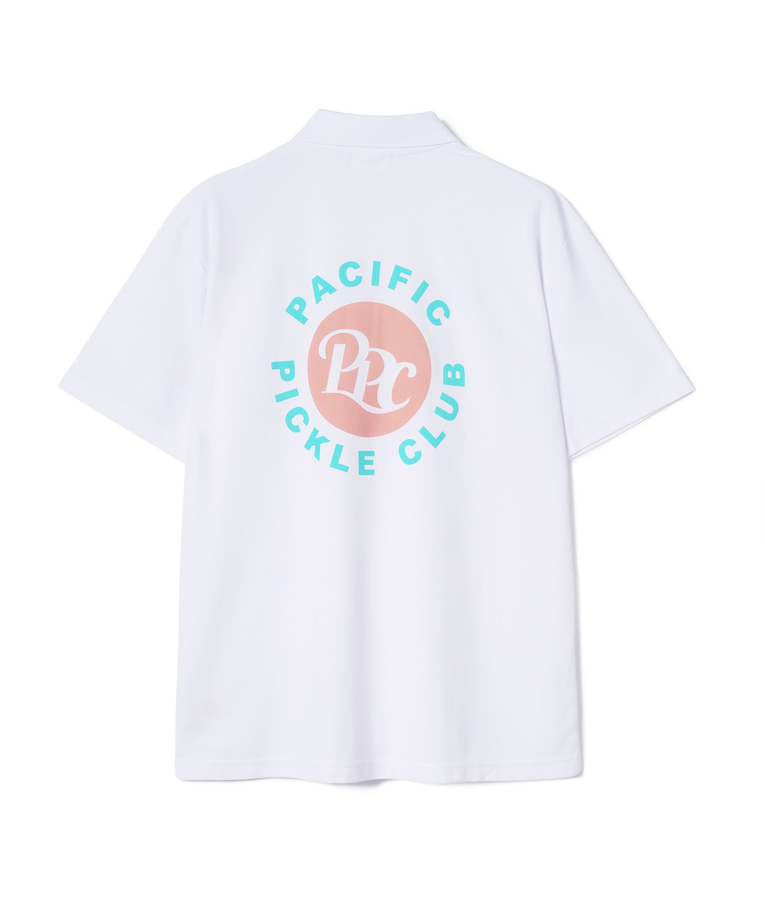 PPC CIRCLE POLO