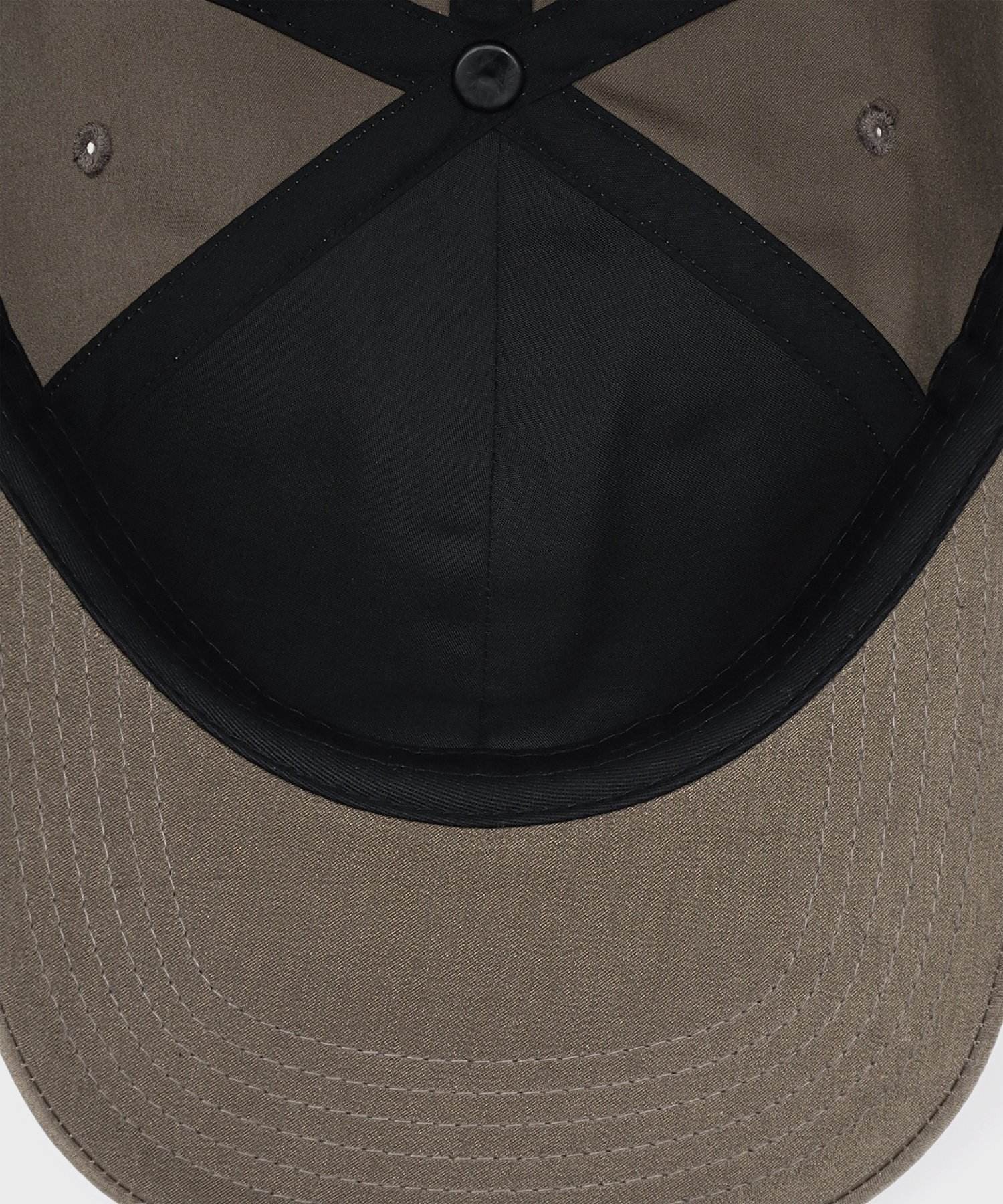 Drawing Logo” ベースボールキャップ【150304 987NLB】