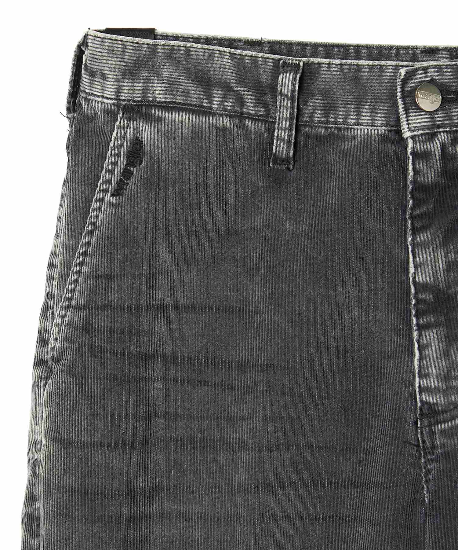 N.HOOLYWOOD×Wrangler RANCHER DRESS PANTS N.HOOLYWOOD (エヌハリウッド) / ×Wrangler RANCHER DRESS PANTS