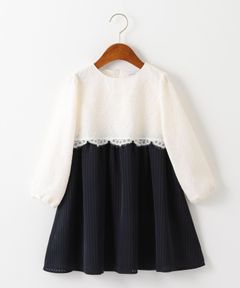 キッズ 子供服 ワンピース通販 ユナイテッドアローズ公式通販 United Arrows Ltd 1ページ目