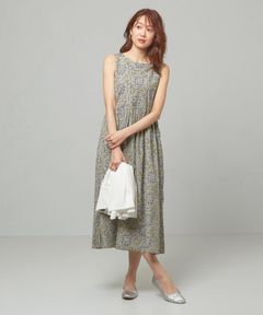 レディース ワンピース通販 ユナイテッドアローズ公式通販 United Arrows Ltd 1ページ目