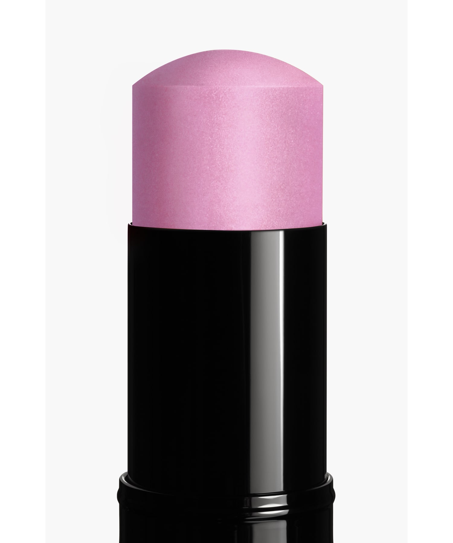 ボーム エサンシエル フェイスカラー（ハイライト/シェーディング