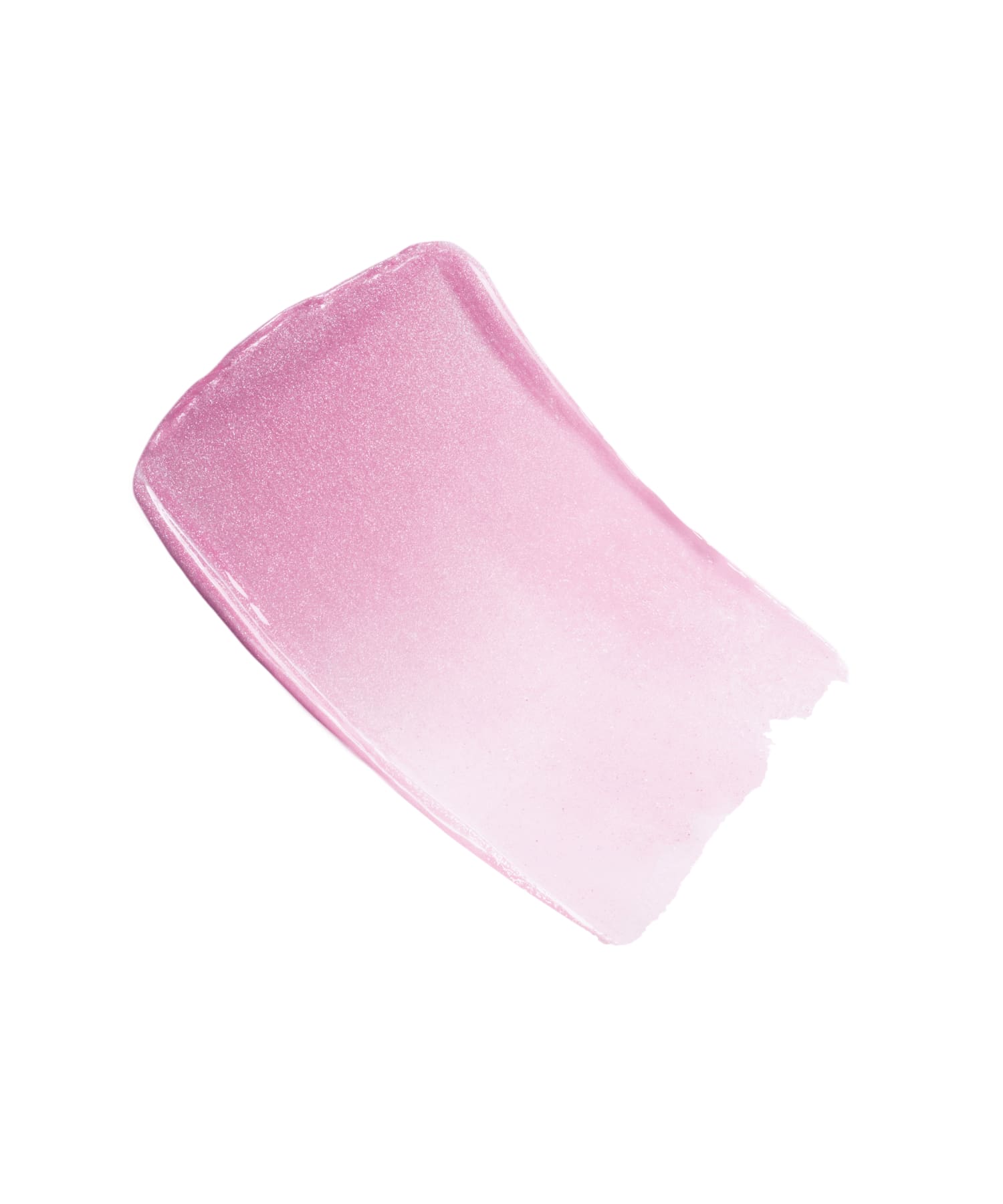 ボーム エサンシエル フェイスカラー（ハイライト/シェーディング